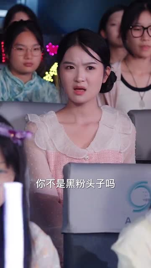 被雪藏后我觉醒怨气收集系统（81集）短剧终极大放送合集