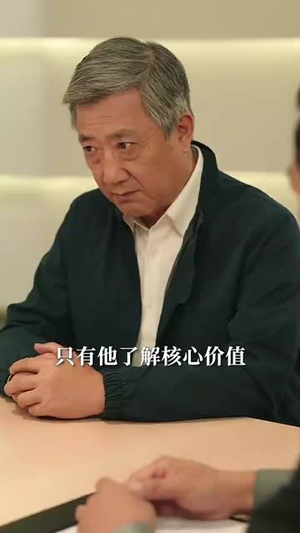 红颜扶我青云志（80集）古装热门短剧推荐
