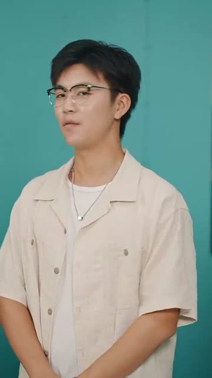 开挂人生从透视开始（144集）红果免费看短剧