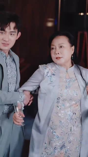 求婚被拒我反手娶了傻妹妹（83集）一口气追完所有短剧