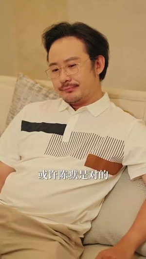 重回校园我赖上高冷校花（77集）千万短剧抢先看全集