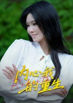内心我的重生（20集）短剧越看越想看系列