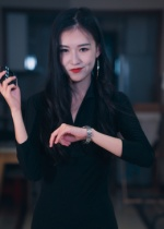 制裁者的游戏（25集）终于找到这部短剧了