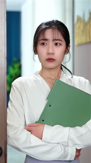 闪婚成宠霍少夫人美又飒（全集）不用花钱看全剧短剧