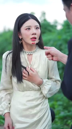 涅槃拒饮忘情水（60集）排行榜前十短剧免费观看