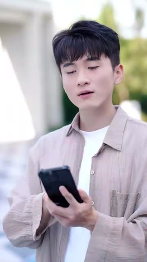 失败万倍赔偿（83集）再也不用花钱看短剧了推荐