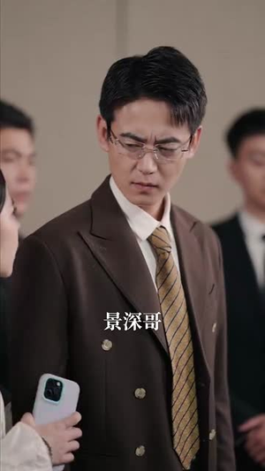炮灰女主但满级通关（62集）越看越精彩的短剧