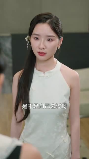 都市之神龙过江（81集）排行榜前十短剧免费观看网站
