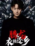 腾龙之衣锦还乡（30集）短剧高分全集在线刷