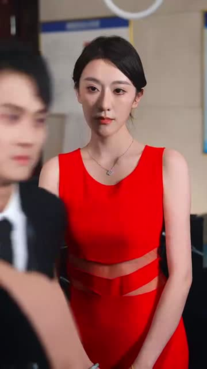 退婚后我仙人身份藏不住了（86集）重生之追夫火葬场短剧