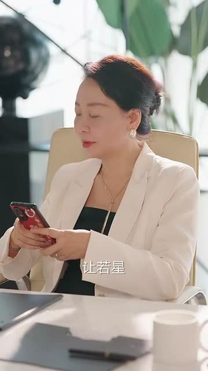 奋斗吧老爸（60集）精彩免费短剧观看全集