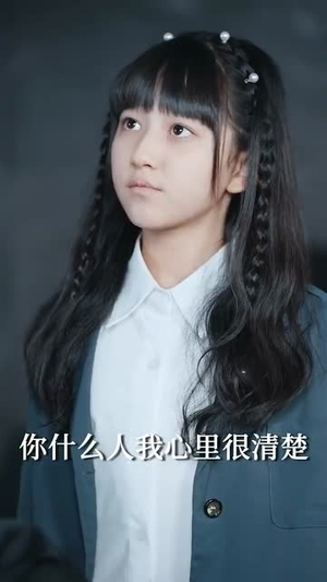 萱草生堂阶（70集）这短剧也太好看了