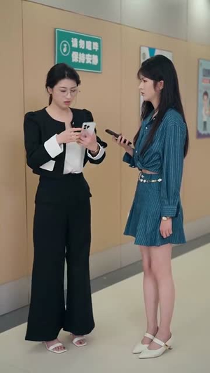 你这律师不对劲（82集）左下角看全集精彩短剧