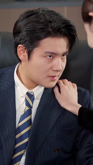 我有三千分身，进厂打螺丝（80集）红果短剧免费看app