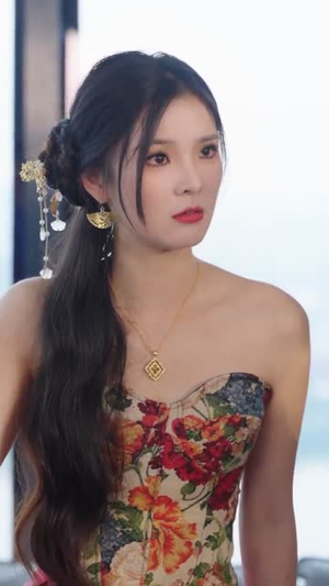 破产边缘被我资助的孩子们神兵天降（69集）好看又上头的短剧来了