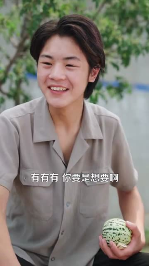 完美人生从回到八零开始（94集）短剧全集投屏大屏看
