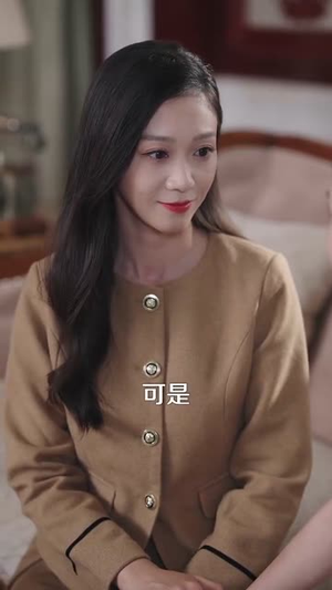 重生离婚后前夫父子都慌了（66集）排行榜前十短剧免费观看