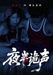 夜半诡声（28集）热门短剧一网打尽