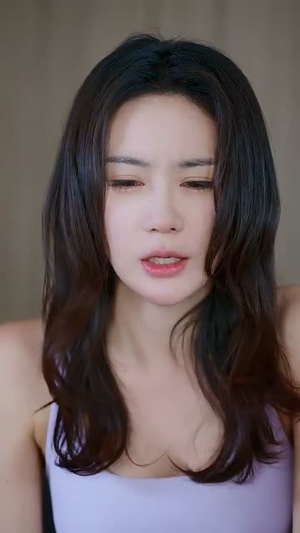 意难平（82集）爆款短剧追不停