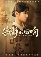 寂静的回响（62集）免费短剧在线看全集