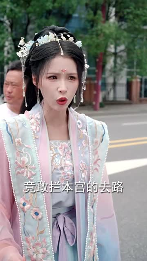 梧烬断惊鸿（60集）红果天天免费看短剧
