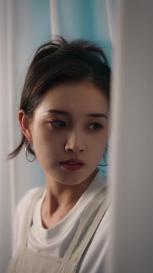 盛夏芬德拉（82集）独家短剧资源免费看