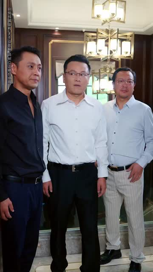 归来时过境迁，剑仙重返校园（80集）这部免费的短剧太棒了