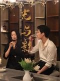 光与影（35集）因为一个片段看了整部短剧