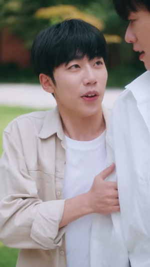 心动坐标偏差（85集）这部免费的短剧太棒了