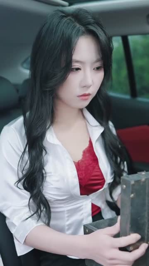 医路生香（79集）火爆短剧来袭好看又上头的红果