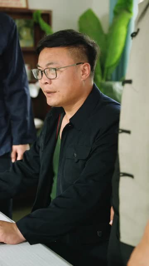 重生七零：我领全村闯富路（109）红果短剧免费看全局