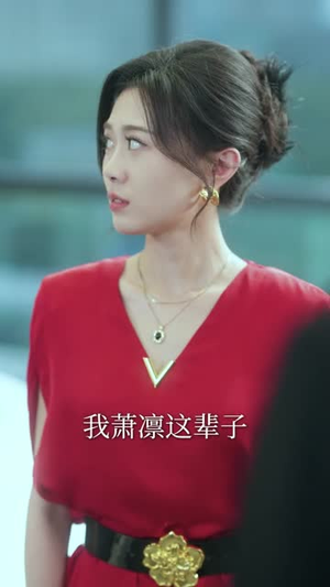 换命（61集）精彩古装短剧推荐