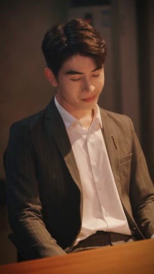 异能觉醒之召唤女神系统（57集）无广告畅享短剧视觉盛宴