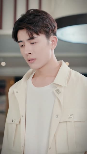 破局天眼迷途（57集）短剧免费看大结局