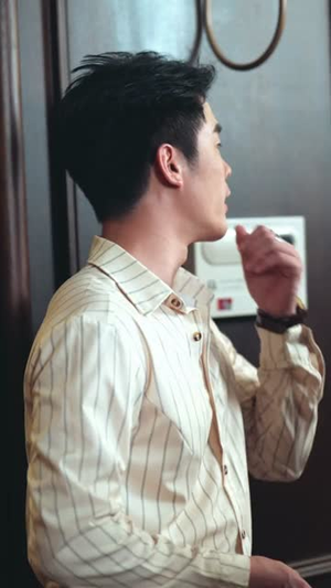 江湖风云（75集）热门短剧抢先看