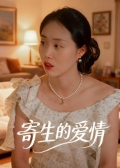 寄生的爱情（15集）挑战分享部精彩短剧