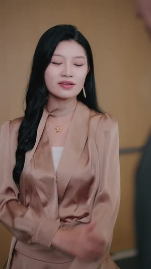 重生后，我登峰造极（80集）短剧追到爽全集完整版