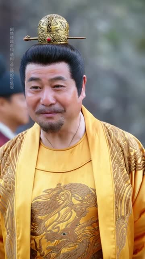 鼠蛇也敢遮龙目（53集）终于迎来免费看短剧的福利