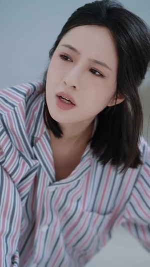 云舟照忘川（94集）全部免费看全集短剧