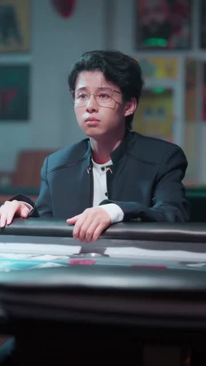 魔鬼上司变后妈老爹你真行（76集）直接看到大结局的短剧资源