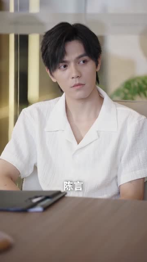 七年错付：AI教父重启人生（62集）深夜短剧精彩分享