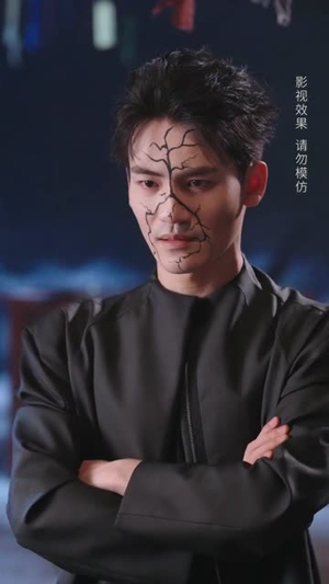 红莲烬（61集）在线看短剧全集免费看