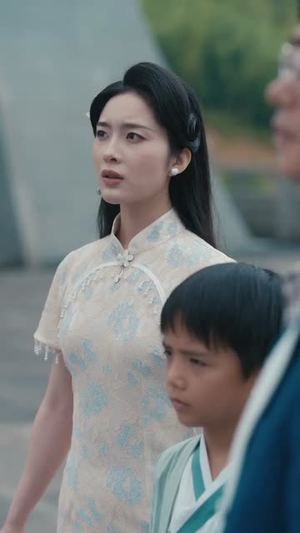 小小仙尊不好惹（74集）短剧大结局全集特惠