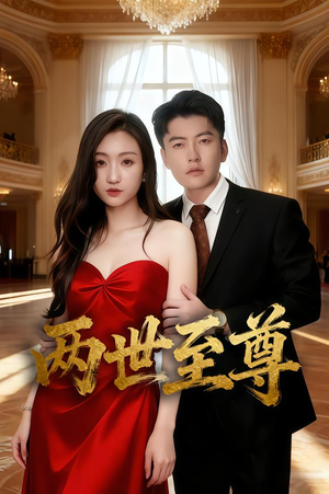 两世至尊（62集）好看又精彩的短剧