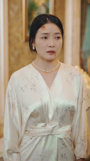 金屋藏凤（30集）零花钱看整部剧的短剧平台