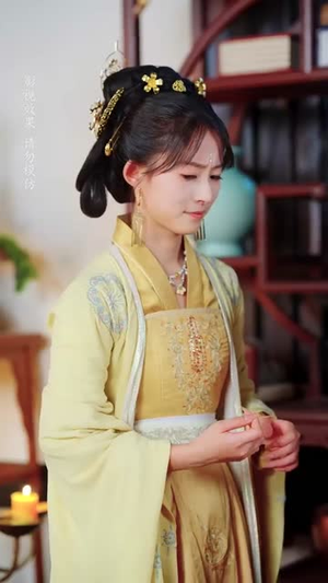 王爷寿命三小时老祖旺他百年（69集）一起追生活短剧