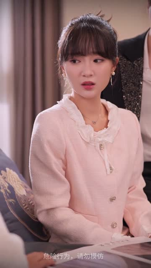 我的非人男友（74集）又发现一个超好看的短剧