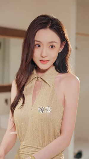 学姐请庇护（60集）免费观看最新热门短剧大结局