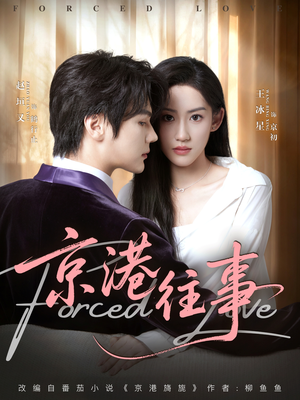 京港往事（80集）海量短剧免费看