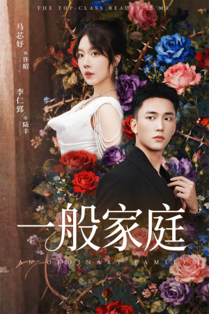 一般家庭（46集）热门古装短剧推荐